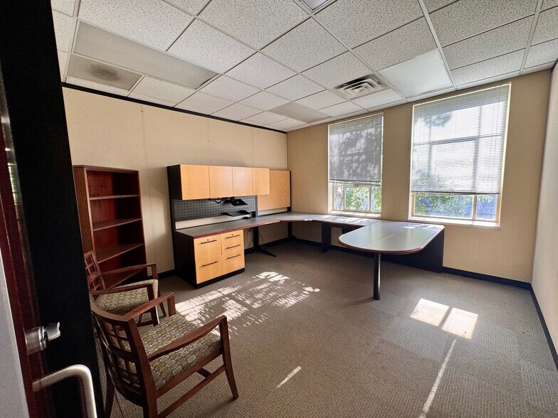 More Photos Of 358 S Rio Grande St, Salt Lake City Office For Lease