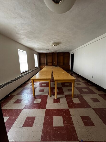 More Photos Of 11 Charter Oak Pl, Hartford Multifamily For Sale