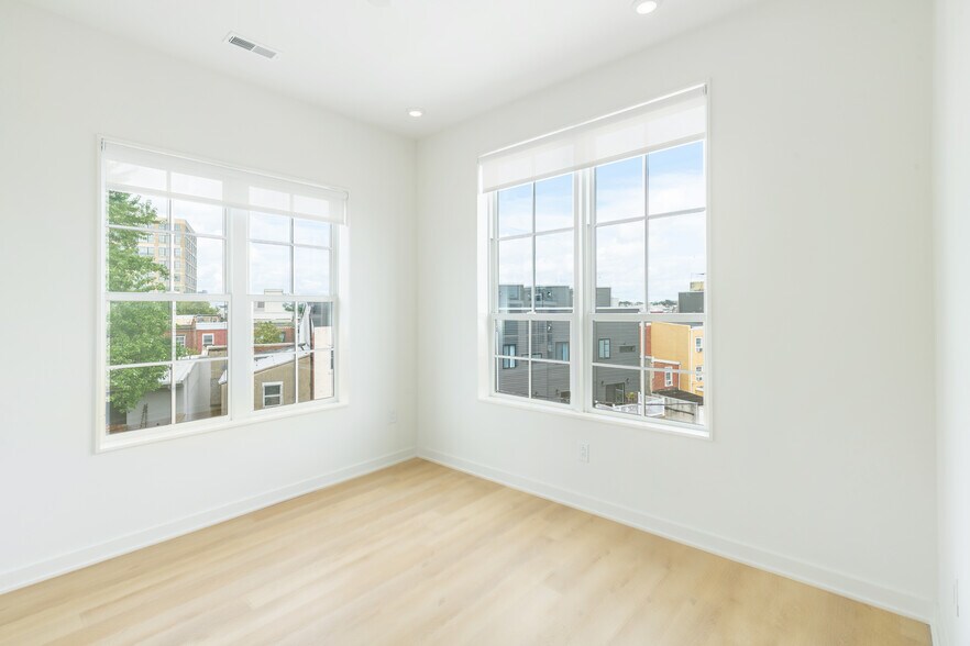 More Photos Of 1424 Germantown Ave, Philadelphia Apartments For Sale