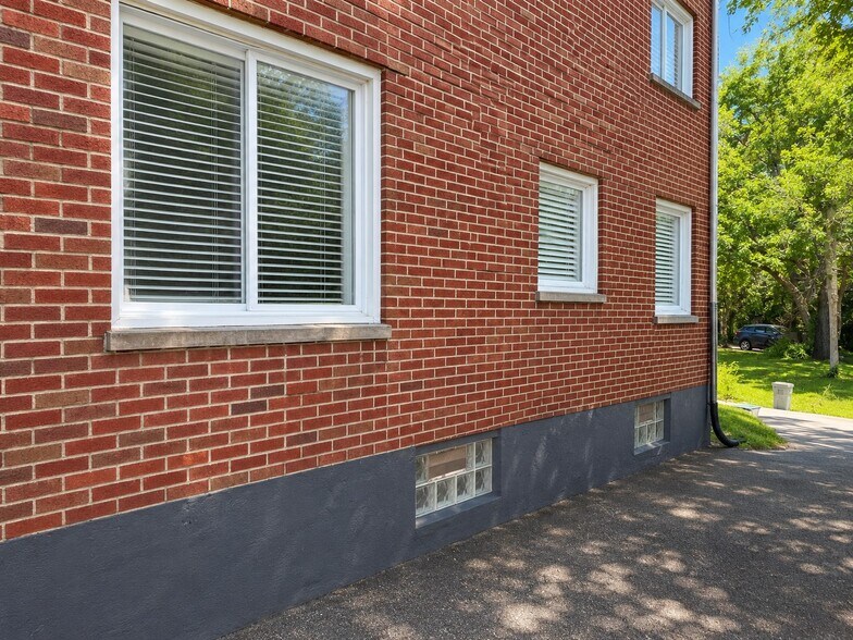 More Photos Of 311 Maplewood Ave., Dayton Multifamily For Sale