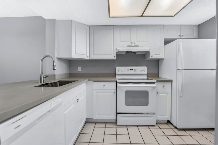 More Photos Of , Fort Lauderdale Multifamily For Sale