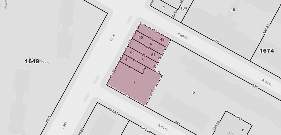 More Photos Of , New York Unknown For Sale