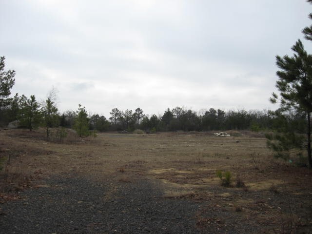 More Photos Of Postal Ridge Ct, Hot Springs Land For Sale