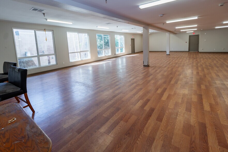More Photos Of 1353 E Devonshire Ave, Hemet Assisted Living For Sale