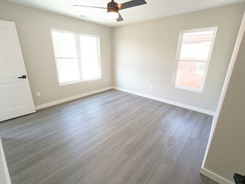 More Photos Of 308-314 Howard St, Durham Apartments For Sale