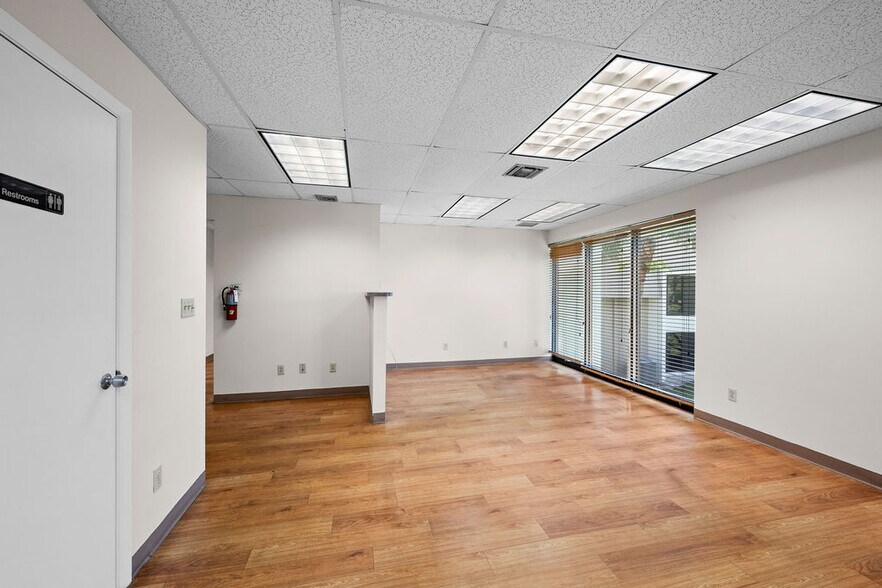 More Photos Of 210 Jupiter Lakes Blvd, Jupiter Medical For Lease