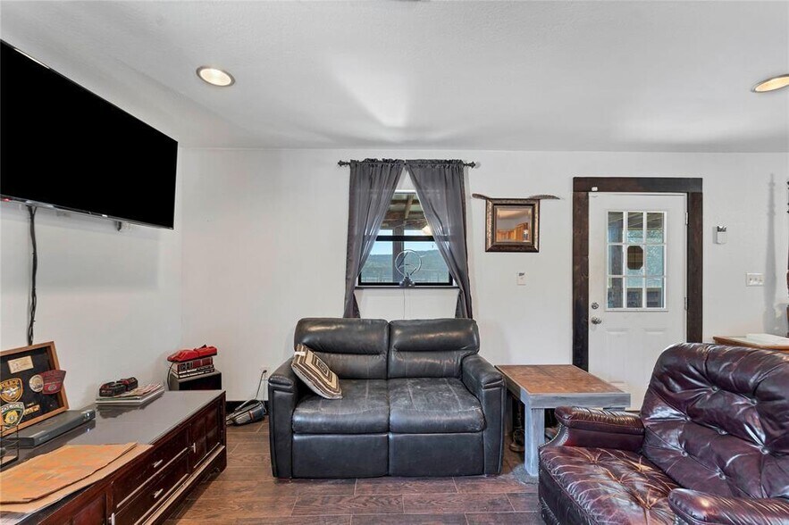 More Photos Of 1750 Loop 165, Dripping Springs Land For Sale