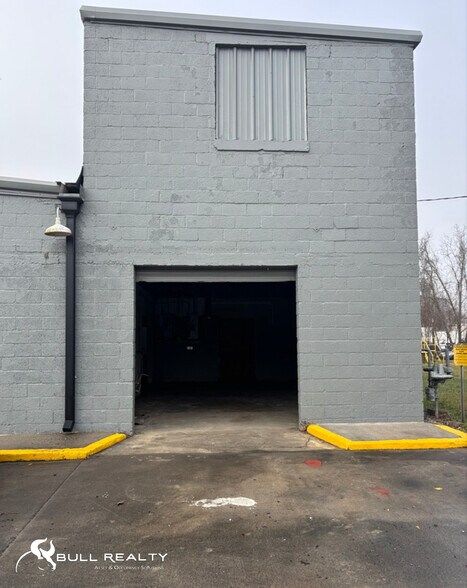 More Photos Of 406 Fourth Ave, Dalton Manufacturing For Sale