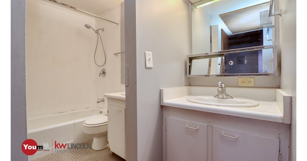 More Photos Of 700 S 17th St, Lincoln Apartments For Sale