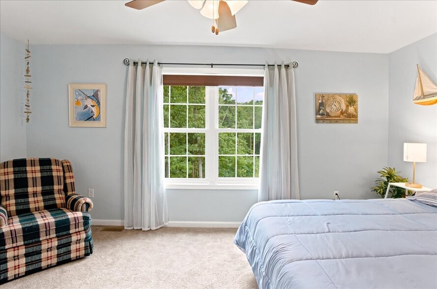 More Photos Of 1309 Redland Rd, Cross Junction Winery Vineyard For Sale