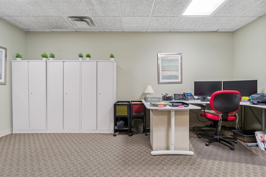 More Photos Of 1751 State Route 17A, Florida Industrial For Lease