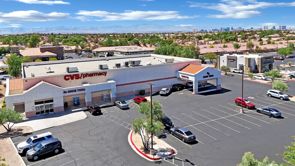 More Photos Of , Henderson General Retail For Sale