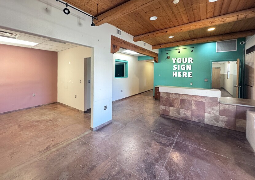 More Photos Of 5 Camino Karsten, Algodones General Retail For Lease