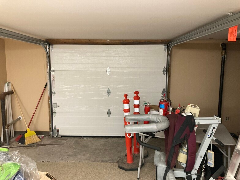 More Photos Of 118 E Superior St, Duluth Storefront Retail Office For Sale