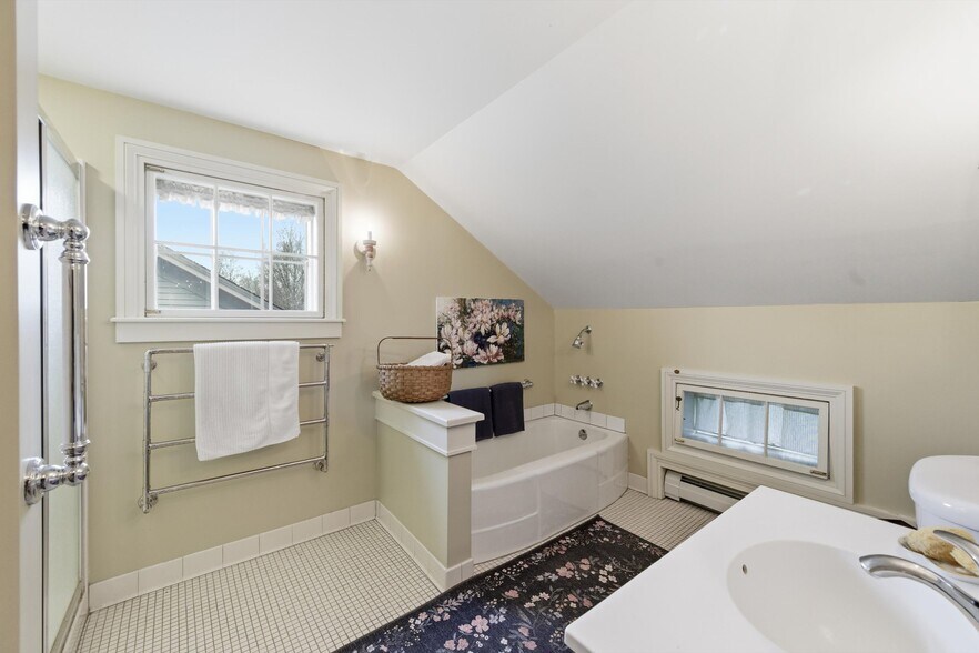 More Photos Of 1161 NY-313, Cambridge Multifamily For Sale