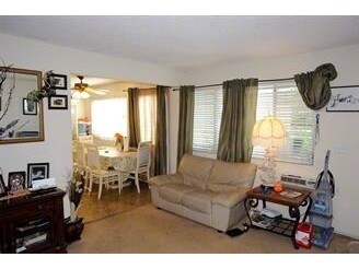 More Photos Of 554 E Hurst St, Covina Apartments For Sale