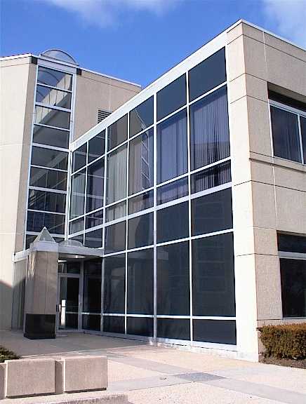 More Photos Of 3120 Princeton Pike, Lawrenceville Office For Lease