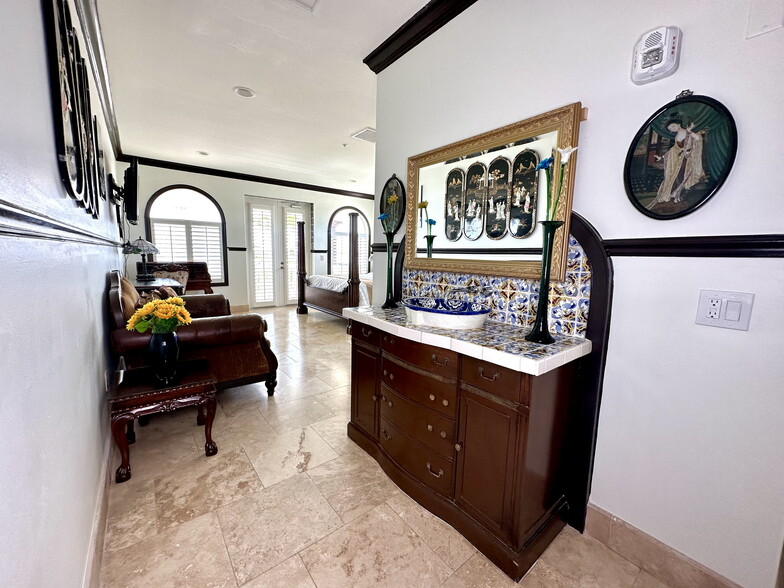 More Photos Of 7605 A1A S, Saint Augustine Hotel For Sale