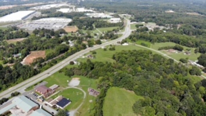 More Photos Of 118 Kidd Rd, Colfax Land For Sale