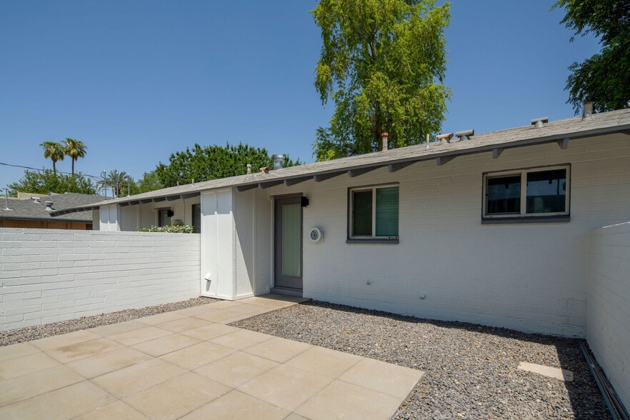 More Photos Of 521 W Maryland Ave, Phoenix Apartments For Sale