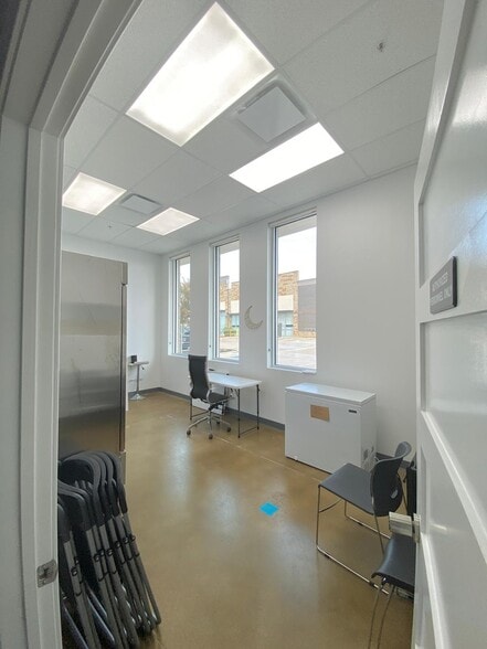 More Photos Of 4116 State Highway 121, Carrollton Storefront Retail Office For Sale