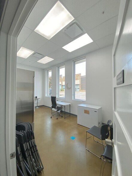 More Photos Of 4116 State Highway 121, Carrollton Storefront Retail Office For Sale