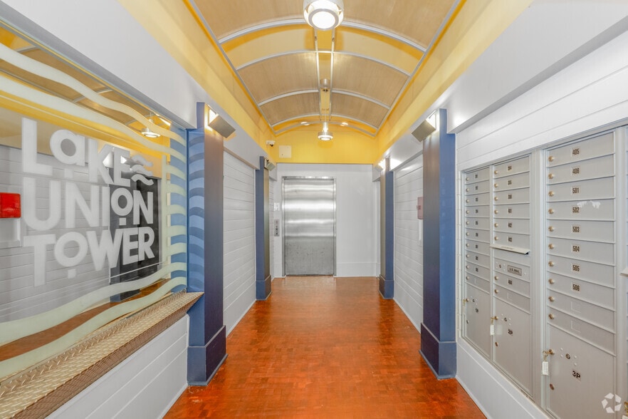 More Photos Of 766 Garfield St, Seattle Apartments For Lease