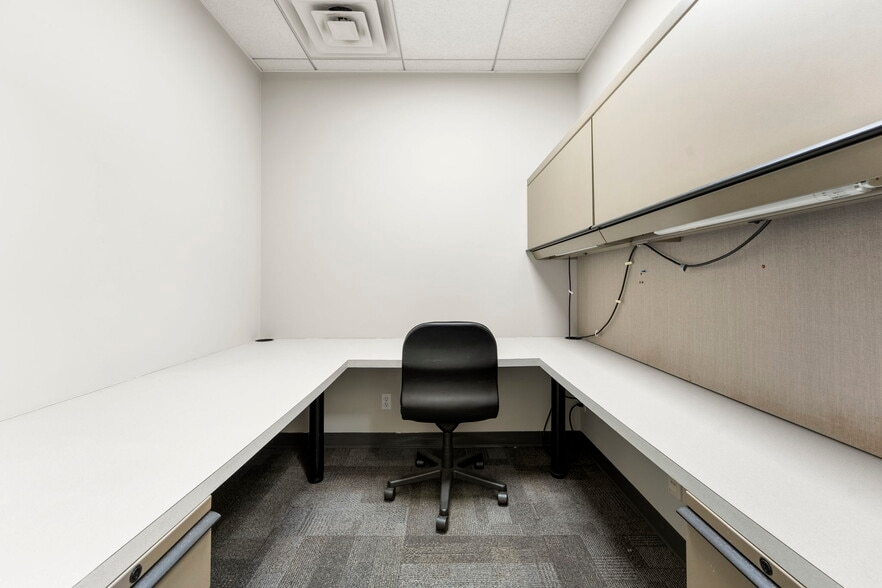 More Photos Of 3200 Concord Pike, Wilmington Office For Lease