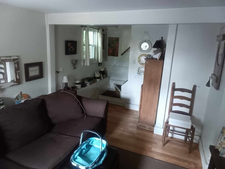 More Photos Of 655 Jersey Ave, Greenwood Lake Restaurant For Sale