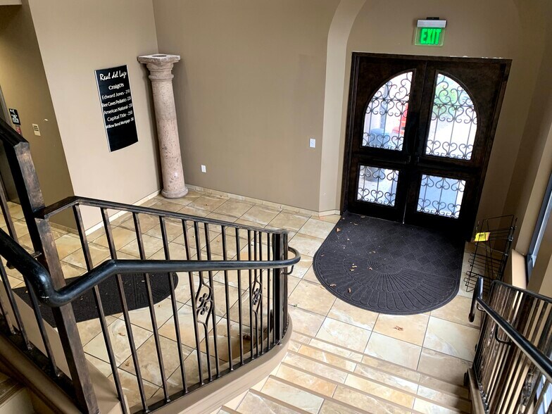 More Photos Of 2501 S Ranch Road 620, Austin Unknown For Lease