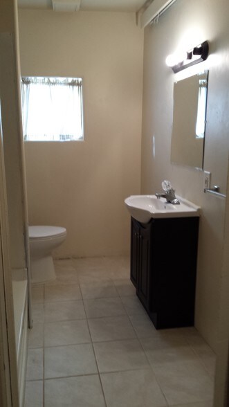 More Photos Of 28 E Main St, Halliday Specialty For Sale