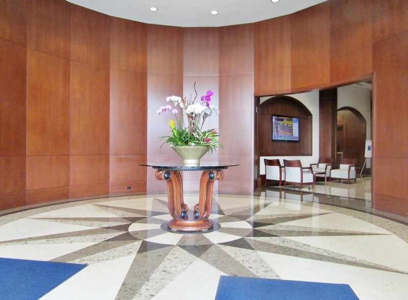 More Photos Of 300 SE 2nd St, Fort Lauderdale Office For Lease