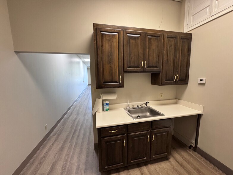 More Photos Of 2101 Hwy 98, Daphne Unknown For Lease