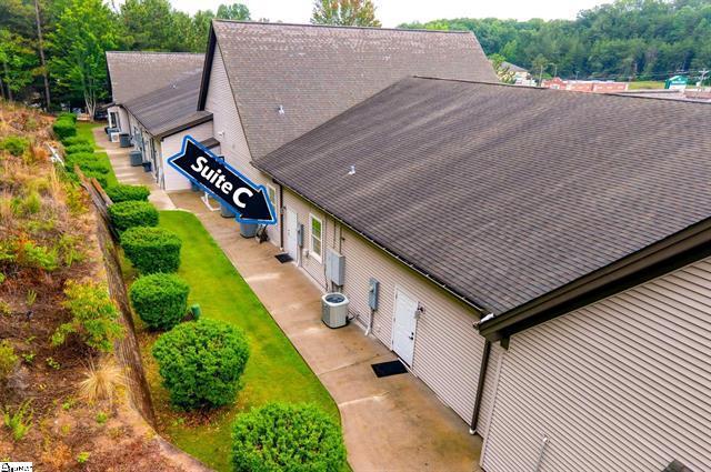 More Photos Of 528 Bypass Highway 123, Seneca Business Park For Sale