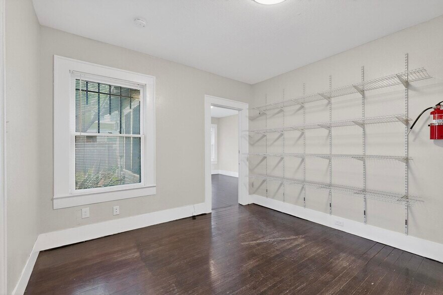 More Photos Of 78 San Marcos St, Austin Office Residential For Lease
