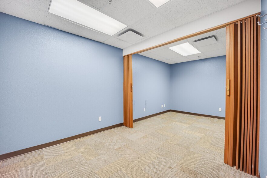 More Photos Of 1605 N Union Blvd, Colorado Springs Medical For Lease