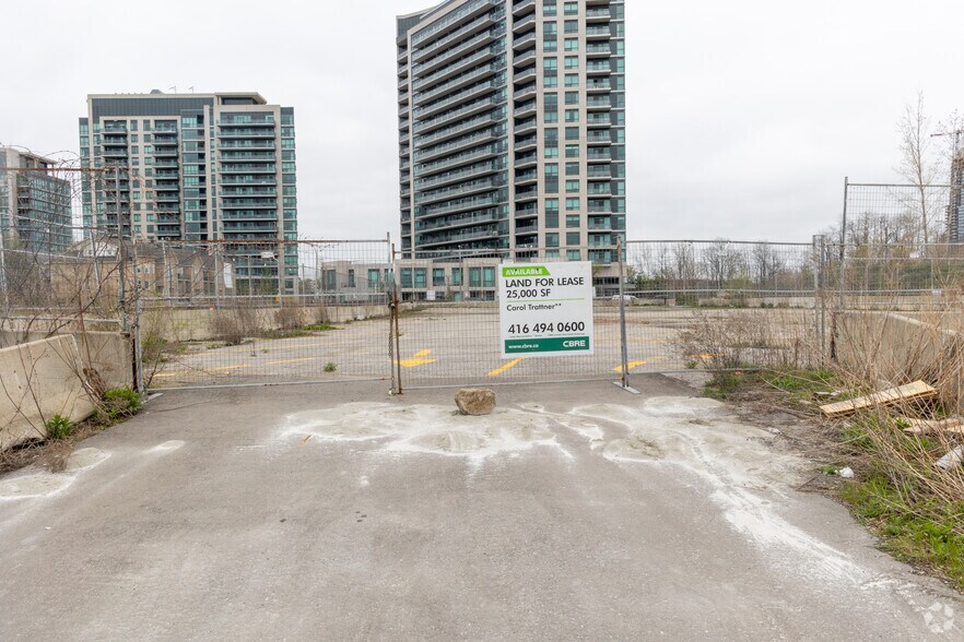 More Photos Of , Toronto Unknown For Sale