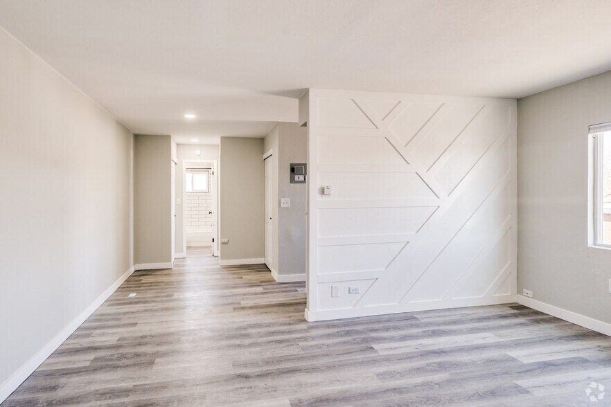 More Photos Of 7121-7141 Samuel Dr, Denver Apartments For Sale