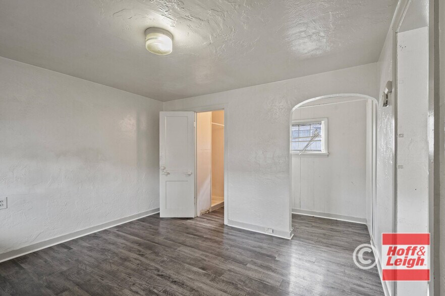 More Photos Of 16 Old Crystal Park Rd, Manitou Springs Apartments For Sale
