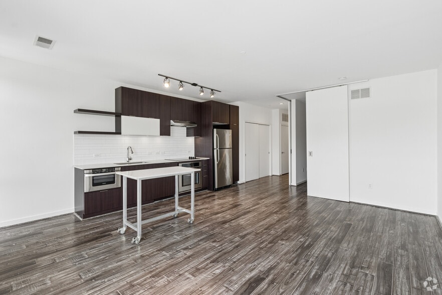 More Photos Of 1924 8th St NW, Washington Apartments For Lease