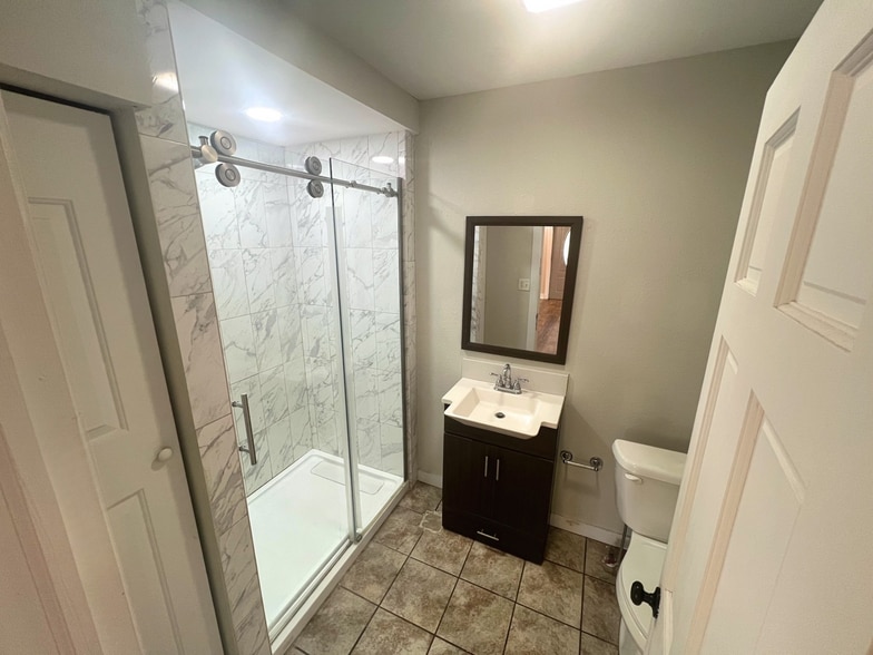 More Photos Of 18127 Us Highway 41, Spring Hill Office Residential For Sale