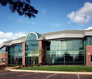 More Photos Of 11 Campus Blvd, Newtown Square Unknown For Lease