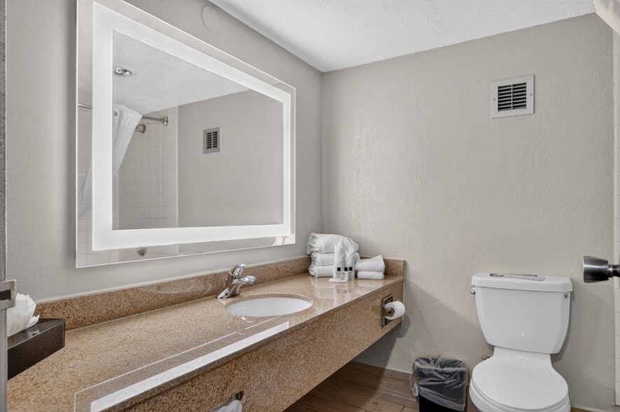 More Photos Of , Romulus Hospitality For Sale