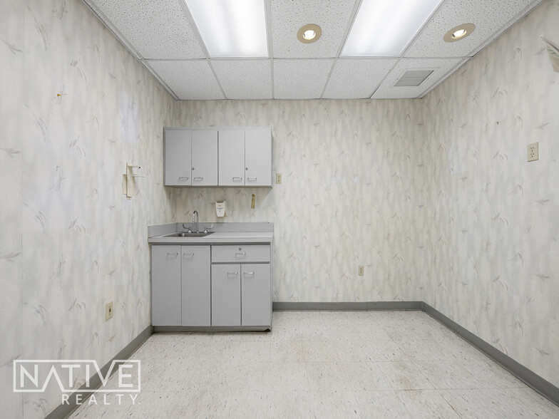 More Photos Of 3700-4032 N Ocean Blvd, Fort Lauderdale Unknown For Lease