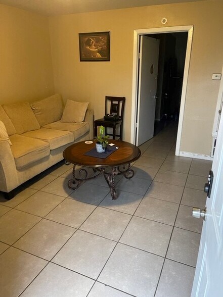 More Photos Of 14500 Corpus Christi St, Houston Apartments For Sale