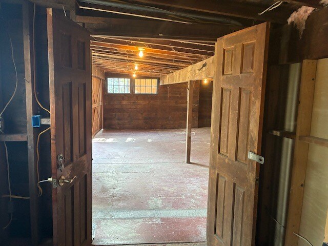 More Photos Of 315 Laurel Ave, Novato Flex For Lease