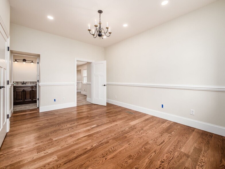 More Photos Of 8620 OH-161 Rt, Plain City Office For Lease