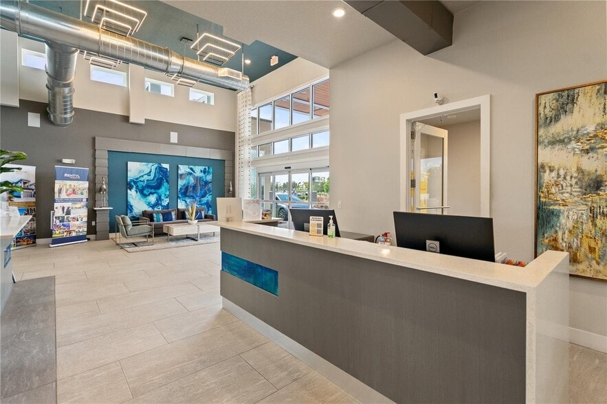 More Photos Of 7760 Sandy Ridge Dr, Reunion Apartments For Sale