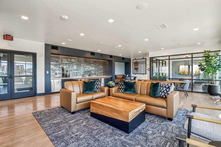 More Photos Of 251 6th St, Sacramento Apartments For Lease