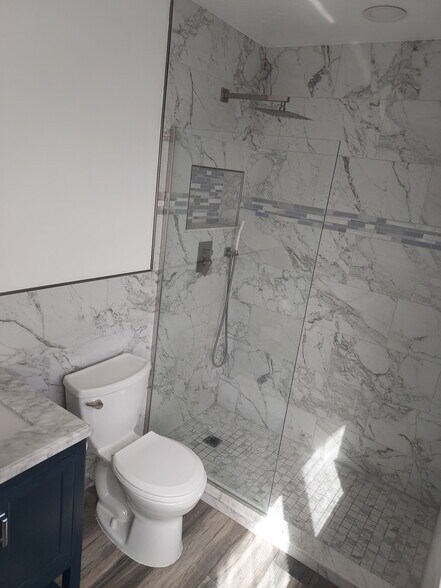 More Photos Of 117 N 5th St, Fort Pierce Office Residential For Sale